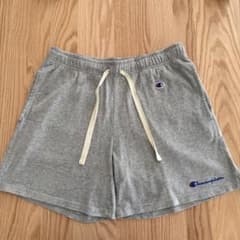 チャンピオン（Champion）のショートパンツ（ハーフパンツ）のサムネイル
