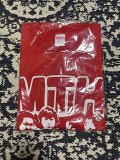 PD.y様専用のサムネイル