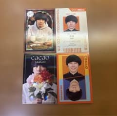 よしもとコレカ 6th 6弾 cacao 高橋 - メルカリ