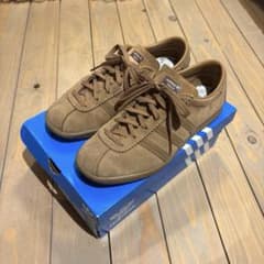 adidas Originals Tobacco タバコ　箱無しのサムネイル