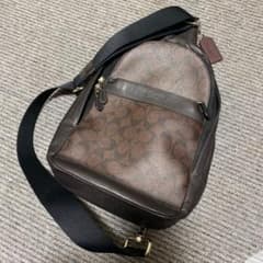 ★ruimama★様専用のサムネイル