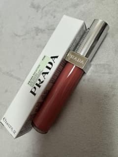 新品未使用 PRADA リフレクション リキッド バーム P258のサムネイル