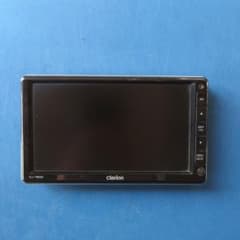 m32130752485_1.jpg?1761789014