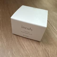 ineuly イニューリィ クリーム 30gのサムネイル
