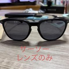 オークリーThurso （サーソー） PRIZM 偏光レンズのみのサムネイル