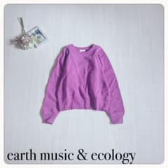 るきあめ様 リクエスト 2点 まとめ商品