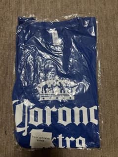 コロナ・ホワイトバニー・ホセ・クエルボ ・ハバナクラブ・バカルディT