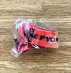 LIVE-GYM 2026 FYOP+ ネックストラップのサムネイル