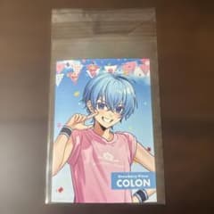 すとぷり　　　ブロマイド すとぷり セブンイレブン ブロマイド - メルカリ