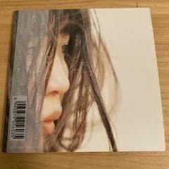 【CD】渚にて - 本当の世界 The True Worldのサムネイル