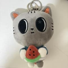 txt テヒョン ダゴニャン カンテヒョンのサムネイル