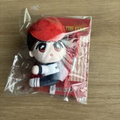 井上瑞稀　グッズまとめ売り　最終値下げ 井上瑞稀 くっつきてれつ - メルカリ