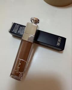 Dior ディオール アディクト リップマキシマイザー 016のサムネイル