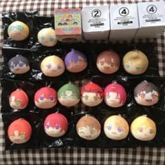 m32134314686_1.jpg?1725151599