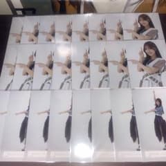 WEi ジュンソ トレカ Eternally ラキドロ 当選者 | Shop at