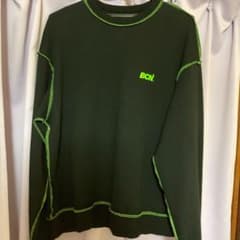 BASICCOTTON(リバーシブル)のサムネイル