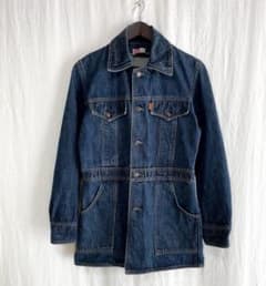 m32135057441_1.jpg?1686309145