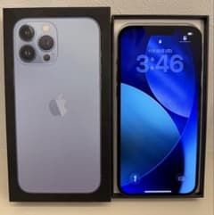 美品〉iPhone 13 Pro Max 512GB（バッテリー95%） - メルカリ