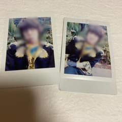 보이멘 히라마츠 켄토 체키