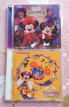ぴぐ様 専用のサムネイル