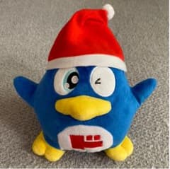 ドンキ☆ドンペン ぬいぐるみのサムネイル