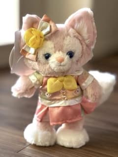 カラフルハピネス バケーションパッケージ ポージープラッシー