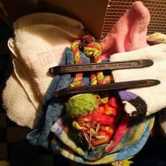 まちゃ君様専用のサムネイル
