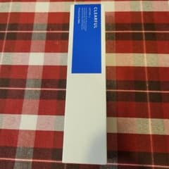 memeyu様専用♪のサムネイル