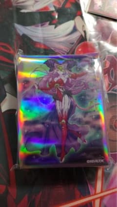 m32136304044_1.jpg?1762570161