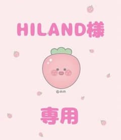 すとぷり グッズのサムネイル