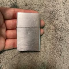 ZIPPO 1932レプリカ セカンドリリースのサムネイル