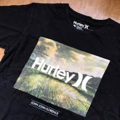 Hurley Tシャツのサムネイル