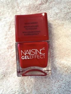 NAILS INC GELEFFECT ネイルズインクのサムネイル