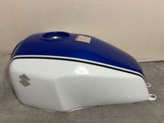 m32136565619_1.jpg?1729168174