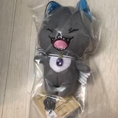 ♡めろ♡様　専用　　グリムのサムネイル