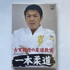 m32136997760_1.jpg?1736052014