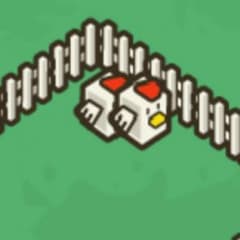 Meroo様専用のサムネイル