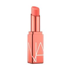 NARS Afterglow Lip Balm 3g コーラル 1359のサムネイル