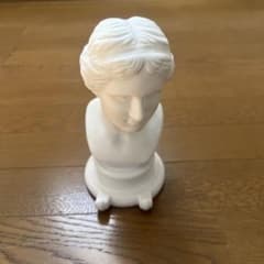 スマホスタンド兼貯金箱のサムネイル