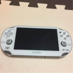 psvita-1000のサムネイル
