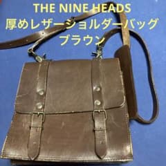 レザーショルダーバッグ ブラウン Amazon.co.jp: ポニーメッシュ ショルダーバッグ ブラウン(茶