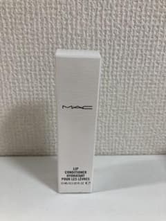 M・A・C リップ コンディショナー（T）のサムネイル