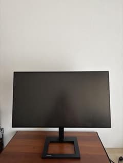 ディスプレイ・モニター本体 PHILIPS 242E2 PHILIPS 242E2 フルHD液晶ディスプレイ 本体 - メルカリ
