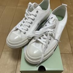 CONVERSE VARIOUS ARTISTS フラグメント　27のサムネイル