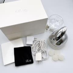 ReFa リファ リファグレイス ヘッドスパ MTG RF-GH2114B - メルカリ
