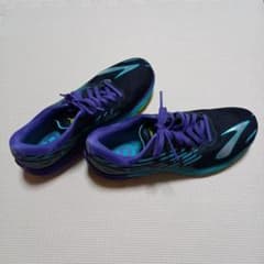 BROOKS　ランニングシューズPureCadence  5のサムネイル