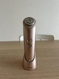 YAMAN 美顔器 本体 充電スタンド 充電コード - メルカリ