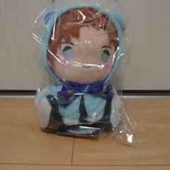 ぶっちぎり？！ けもポン 浅観音真宝のサムネイル