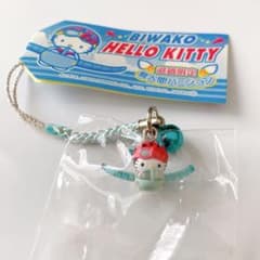 m32140762000_1.jpg?1725803166