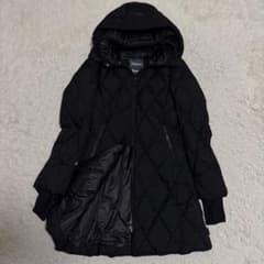 m32140929070_1.jpg?1763722574